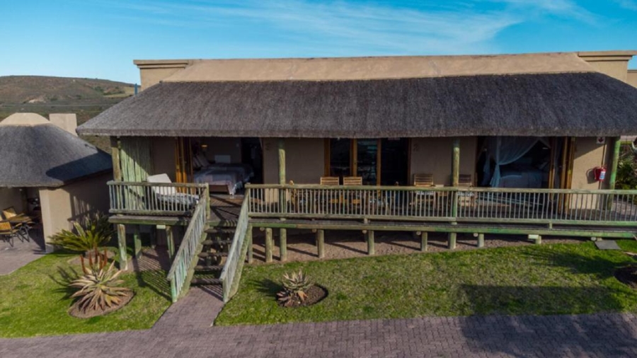  Bedroom Property for Sale in Mossel Bay Rural Western Cape